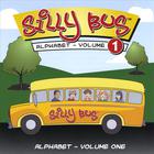 Silly Bus - Alphabet Volume 1