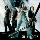 Silly Fools - Silly Fools