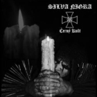 Silva Nigra - Cerny Kult
