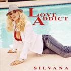 Silvana - LOVE ADDICT