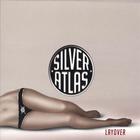 Silver Atlas - Layover