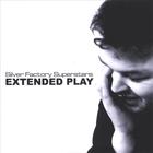 Extended Play