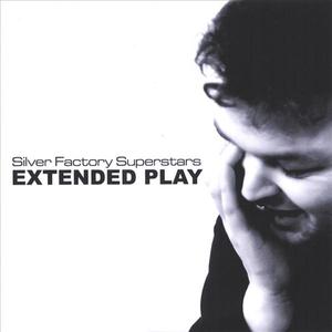 Extended Play