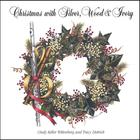 Silver, Wood & Ivory - Christmas with Silver, Wood & Ivory