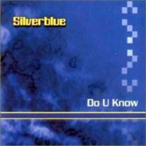 Do You Know (Single)