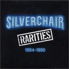 Silverchair - Rarities