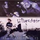 Silverchair - Les Enfants Terribles