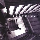 Silvergun - Silvergun EP
