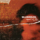 Silverman - Speed Of Life Pt 2
