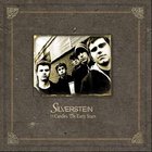Silverstein - 18 Candles The Early Years