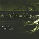 Silvertung - The Pawn