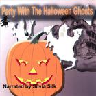 Party With The Halloween Ghosts