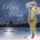 Silvio Amato - Peter Pan