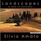Silvio Amato - Landscapes