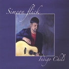 Simeon Flick - Indigo Child