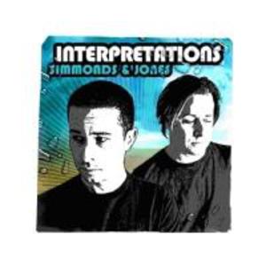 Interpretations