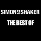 Simon - Simon & Shaker