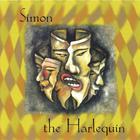 Simon - the Harlequin
