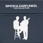 Simon & Garfunkel - The Collection CD3