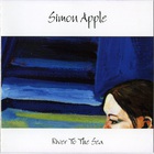 Simon Apple - River To The Sea