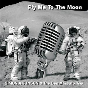 Fly Me To The Moon