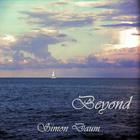Simon Daum - Beyond