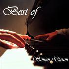 Simon Daum - Best Of Simon Daum