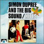 Simon Dupree & The Big Sound - Kites
