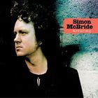 Simon McBride - Rich Man Falling