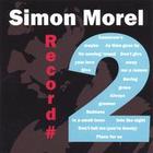 Simon Morel - Record #2