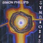 Simon Phillips - Symbiosis