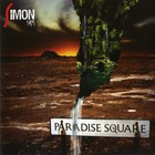 Simon Says - Paradise Square