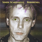 Simon Scardanelli - Hobohemia