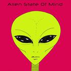 Simon Scardanelli - Alien State of Mind