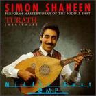 Simon Shaheen - Turath