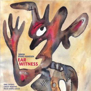 EAR WITNESS