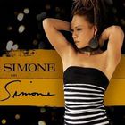 Simone - Simone On Simone