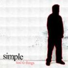 Simple - Tied To Things