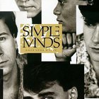 Simple Minds - Once upon a time