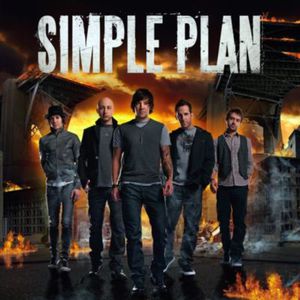 Simple Plan (Limited Edition)