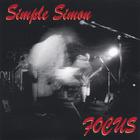 Simple Simon - Focus
