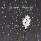 Simple Things - The Simple Things