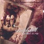 Simplekill - A Novel In May