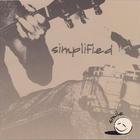 Simplified - Smile
