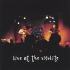 Simplified - Live At The Visulite
