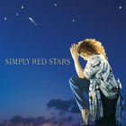 Simply Red - Stars (Collector's Edition) CD1
