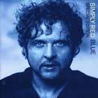 Simply Red - Blue (Special Edition)