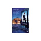 Simply Red - Stay Live At The Royal Albert Hall (DVD)
