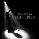 Simply Red - Simplified