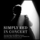 Simply Red - In Concert [BBC]